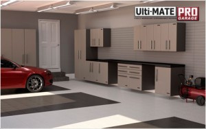garage modular cabinets