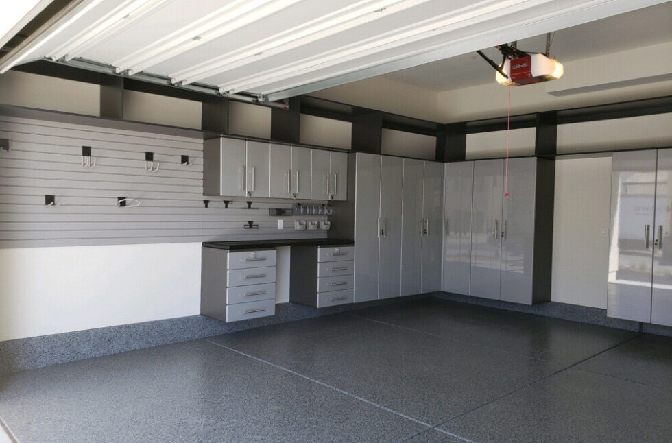 How much Value does Remodeling a Garage add to a home?